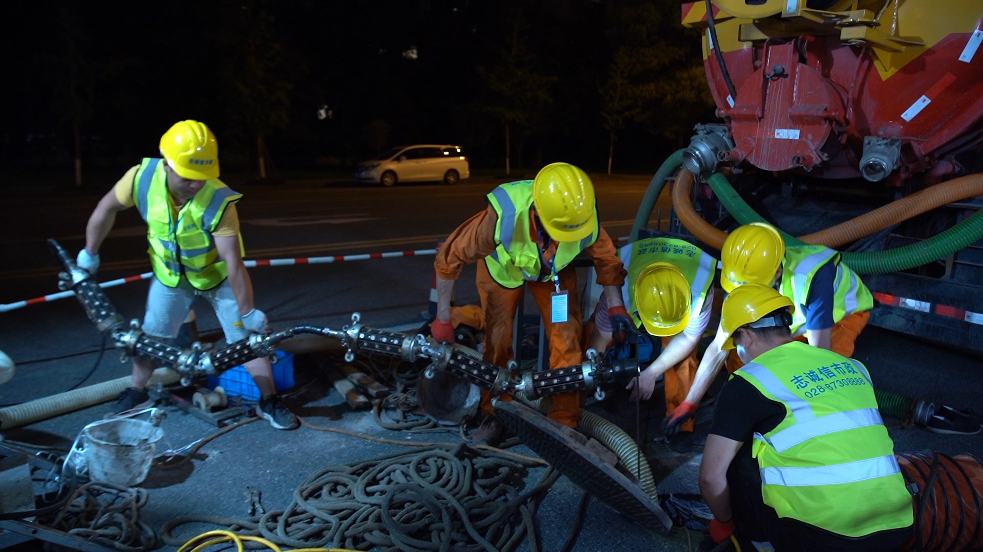 长城区紫外光固化修复